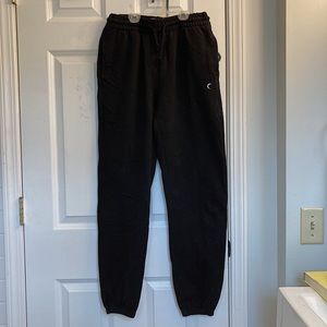 joggers/sweatpants